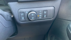 Ford Kuga 2.5 PHEV Active 5dr CVT Estate